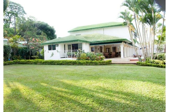 Lotes, Alquiler, Pance - $45.000.000