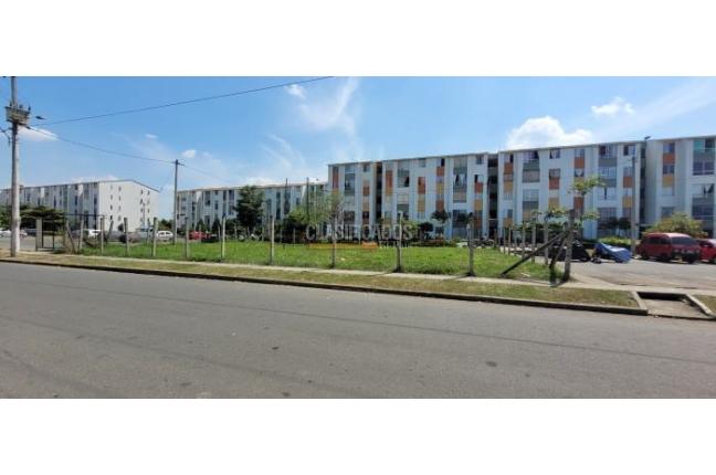 Lotes, Venta, Jamundí - $400.000.000