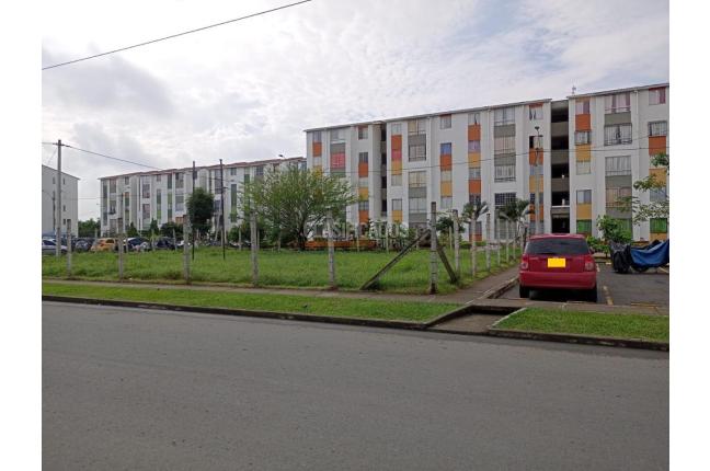 Lotes, Venta, Jamundí - $400.000.000