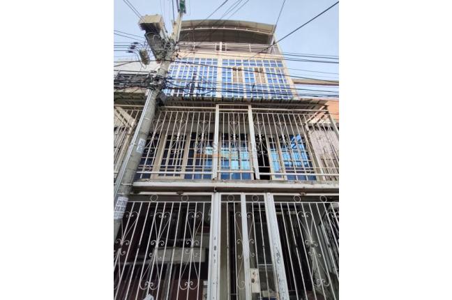 Casas, Venta, Villa del Prado - $300.000.000