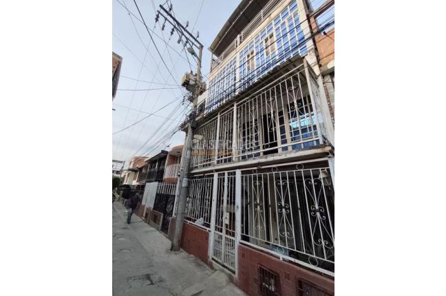 Casas, Venta, Villa del Prado - $300.000.000