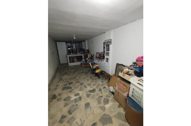 Casas, Venta, Villa del Prado - $300.000.000