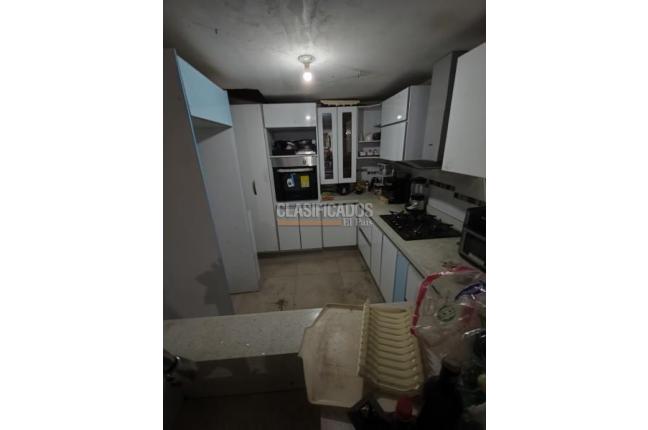 Casas, Venta, Villa del Prado - $300.000.000