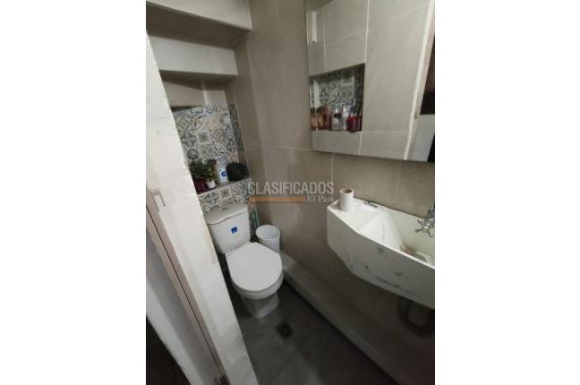 Casas, Venta, Villa del Prado - $300.000.000