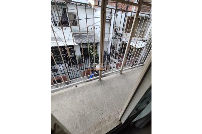 Casas, Venta, Villa del Prado - $300.000.000