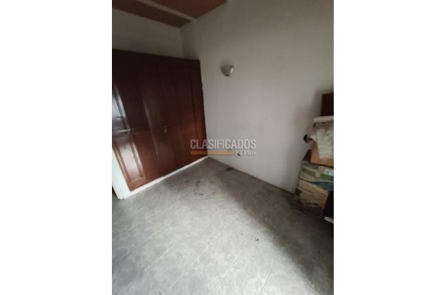 Casas, Venta, Villa del Prado - $300.000.000