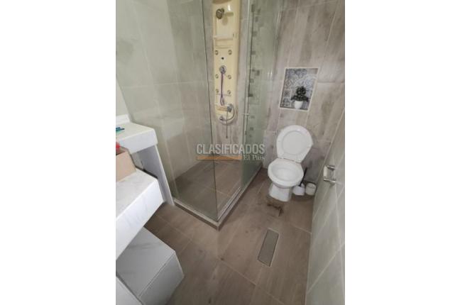 Casas, Venta, Villa del Prado - $300.000.000