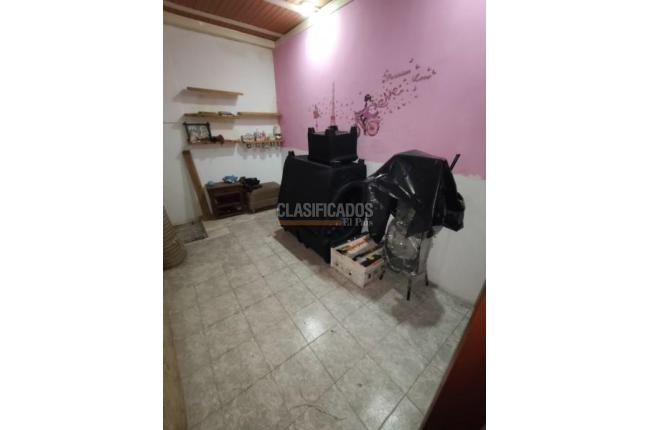 Casas, Venta, Villa del Prado - $300.000.000