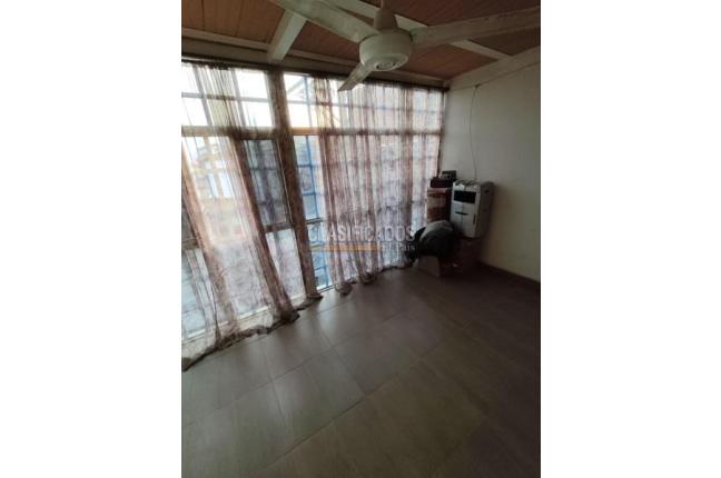 Casas, Venta, Villa del Prado - $300.000.000