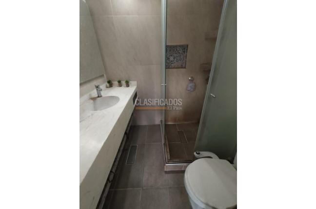 Casas, Venta, Villa del Prado - $300.000.000