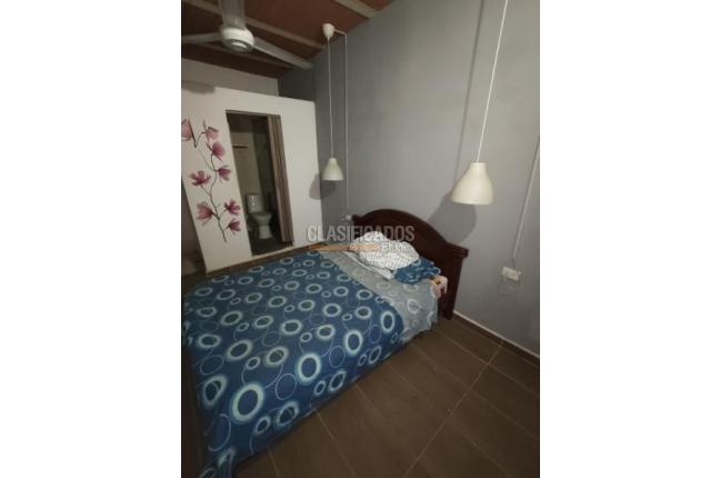 Casas, Venta, Villa del Prado - $300.000.000