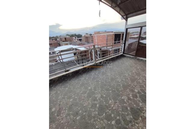 Casas, Venta, Villa del Prado - $300.000.000