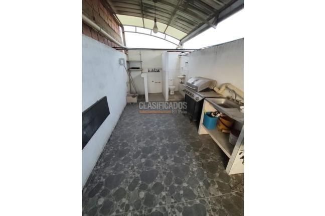 Casas, Venta, Villa del Prado - $300.000.000