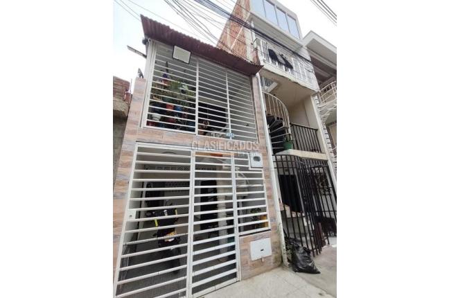 Casas, Venta, El Vallado - $190.000.000