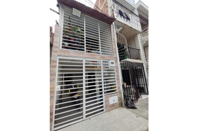 Casas, Venta, El Vallado - $190.000.000