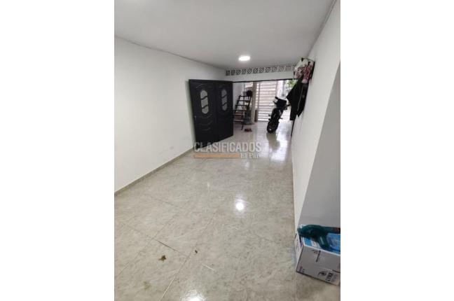 Casas, Venta, El Vallado - $190.000.000