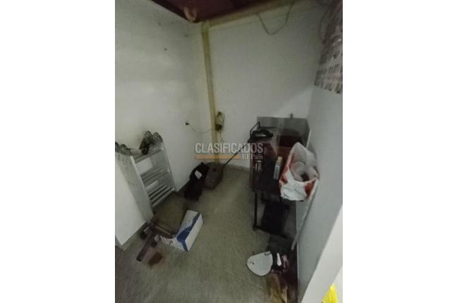 Casas, Venta, El Vallado - $190.000.000