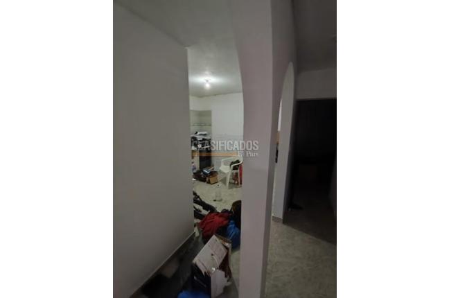 Casas, Venta, El Vallado - $190.000.000