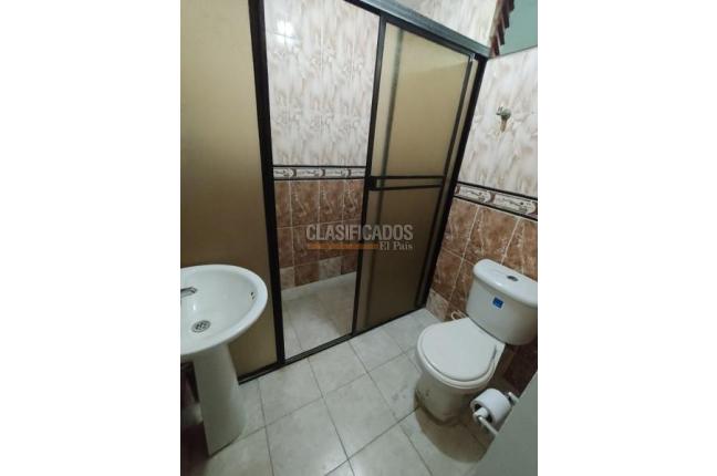 Casas, Venta, El Vallado - $190.000.000