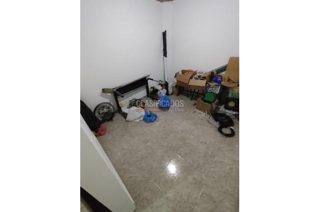 Casas, Venta, El Vallado - $190.000.000