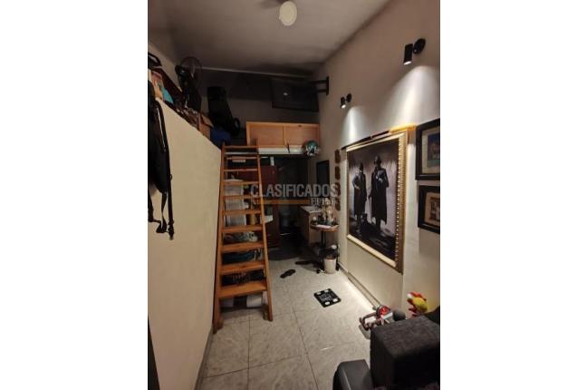 Casas, Venta, El Vallado - $190.000.000