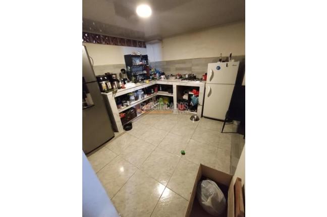 Casas, Venta, El Vallado - $190.000.000