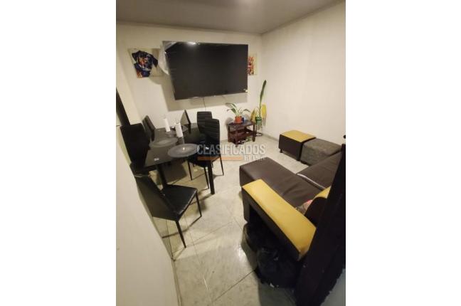Casas, Venta, El Vallado - $190.000.000