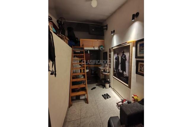 Casas, Venta, El Vallado - $190.000.000