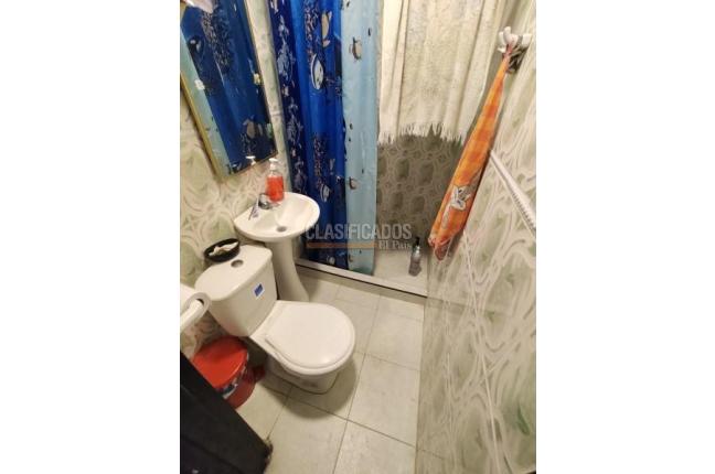 Casas, Venta, El Vallado - $190.000.000