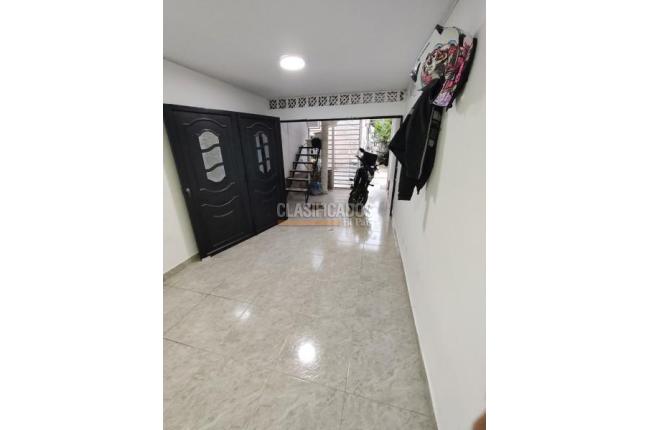 Casas, Venta, El Vallado - $190.000.000