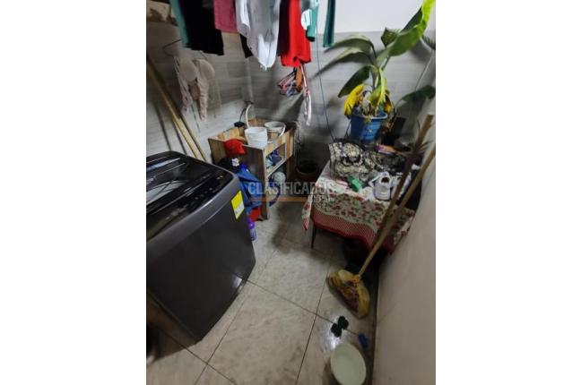 Casas, Venta, El Vallado - $190.000.000
