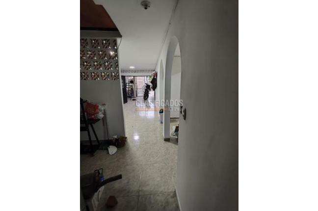 Casas, Venta, El Vallado - $190.000.000