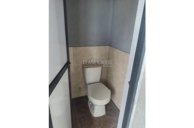 Locales y Bodegas, Venta, Bretaña - $800.000.000