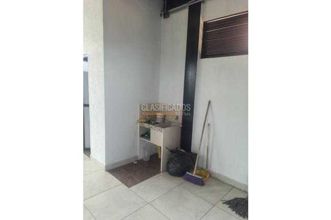 Locales y Bodegas, Venta, Bretaña - $800.000.000