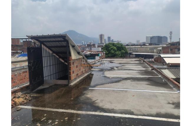 Locales y Bodegas, Venta, Bretaña - $800.000.000