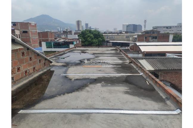Locales y Bodegas, Venta, Bretaña - $800.000.000