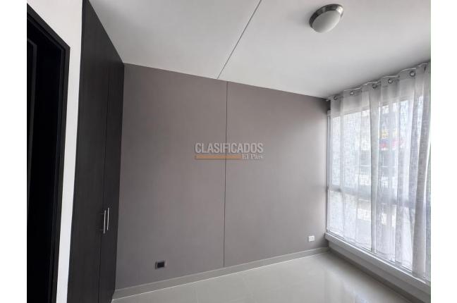 Apartamentos, Venta, Santa Teresita - $325.000.000