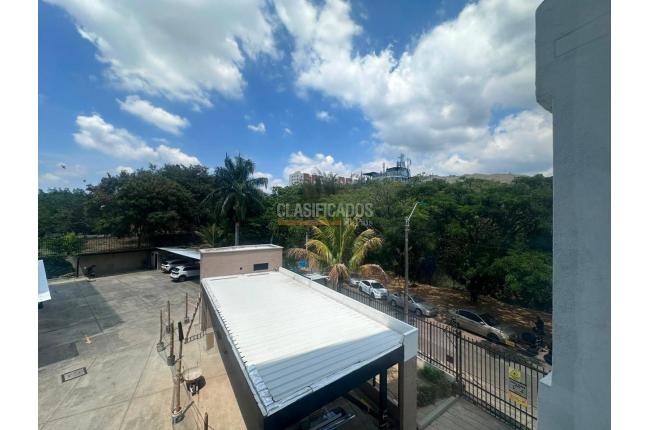 Apartamentos, Venta, Santa Teresita - $325.000.000