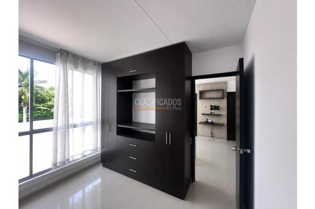 Apartamentos, Venta, Santa Teresita - $325.000.000