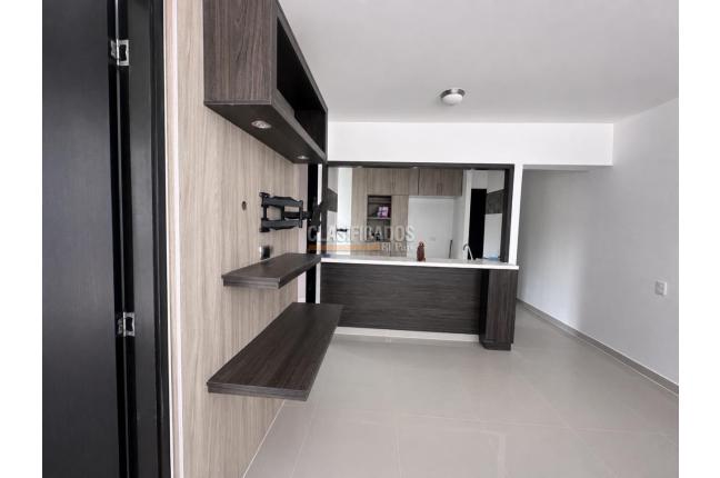 Apartamentos, Venta, Santa Teresita - $325.000.000