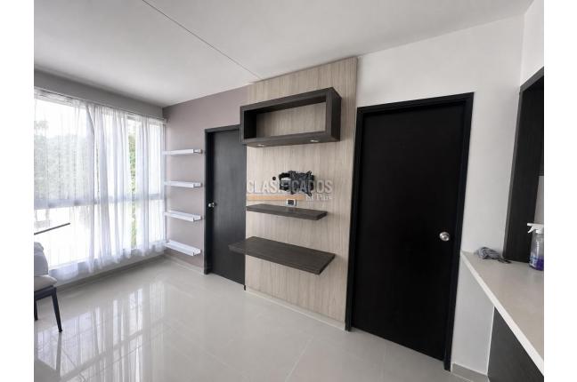 Apartamentos, Venta, Santa Teresita - $325.000.000