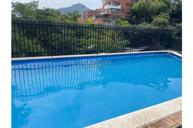 Apartamentos, Venta, Santa Teresita - $325.000.000