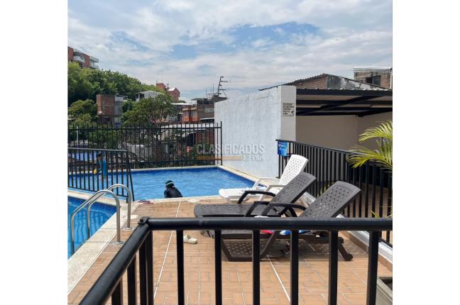 Apartamentos, Venta, Santa Teresita - $325.000.000