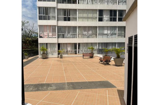 Apartamentos, Venta, Santa Teresita - $325.000.000