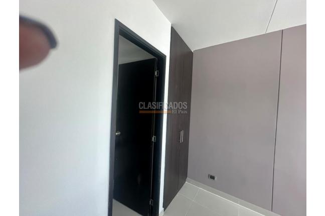 Apartamentos, Venta, Santa Teresita - $325.000.000