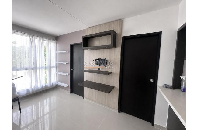 Apartamentos, Venta, Santa Teresita - $325.000.000