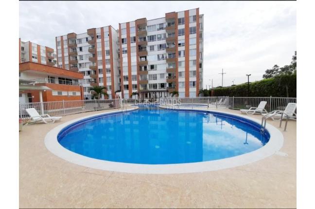 Apartamentos, Venta, Valle del Lili - $335.000.000