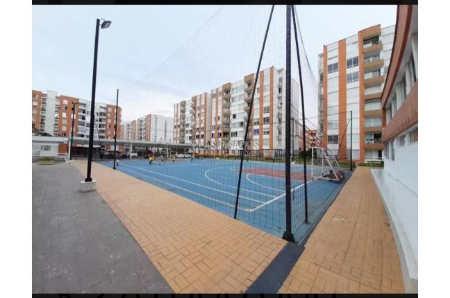 Apartamentos, Venta, Valle del Lili - $335.000.000