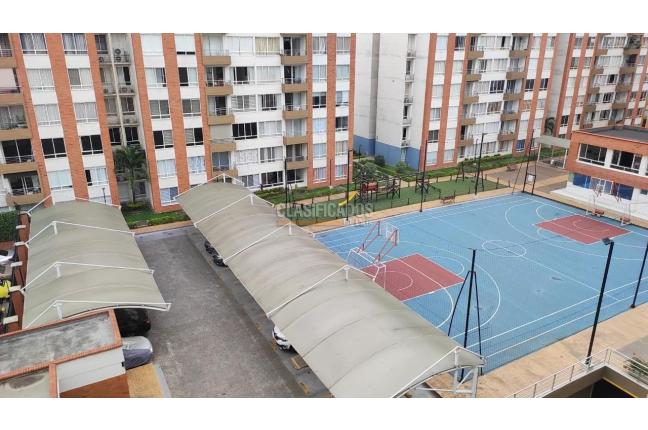 Apartamentos, Venta, Valle del Lili - $335.000.000