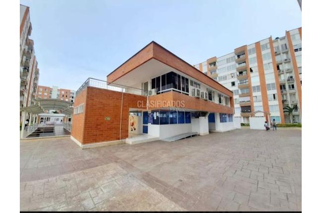 Apartamentos, Venta, Valle del Lili - $335.000.000
